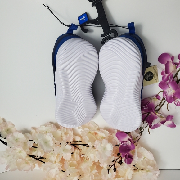 Athletic Works Boys' Speed Sneakers - Picture 4 of 4